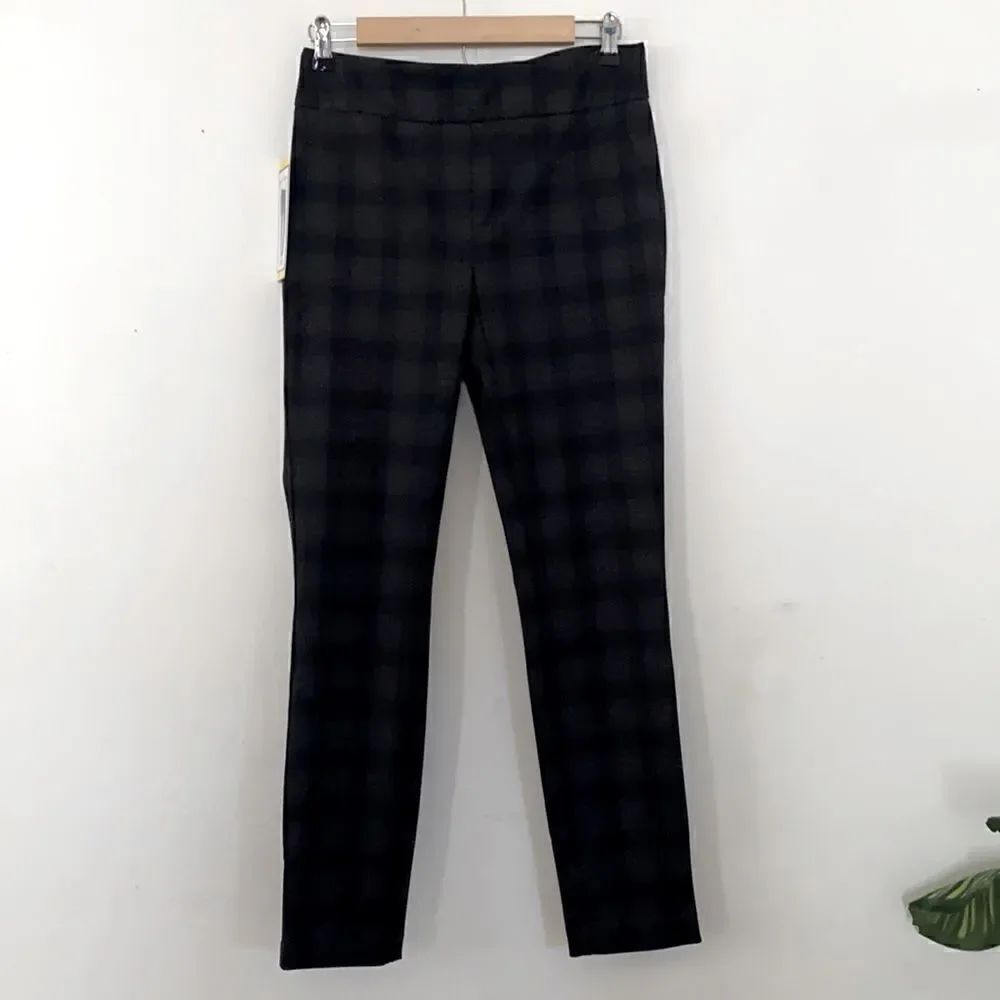 HILARY RADLEY PANTS   